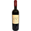 Van Zellers Douro Red Blend 2018