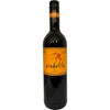 Arabella Shiraz