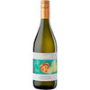 La Vis Dipinti Chardonnay