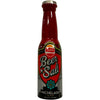 TWANG BEER SALT