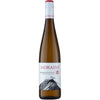 MORAINE GEWURZTRAMINER
