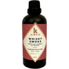 KINSIP WHISKY SMOKE BITTERS