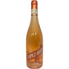 LOPEZ DE HARO ROSATO