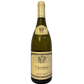 LOUIS JADOT CHABLIS