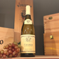 LOUIS JADOT CHABLIS