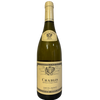 LOUIS JADOT CHABLIS