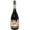 TOMATO WHEELS LAMBRUSCO