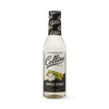 COLLINS SIMPLE SYRUP