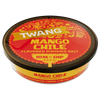 TWANG MANGO CHILE RIMMING SALT