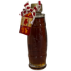 CANADA TRUE MAPLE SYRUP