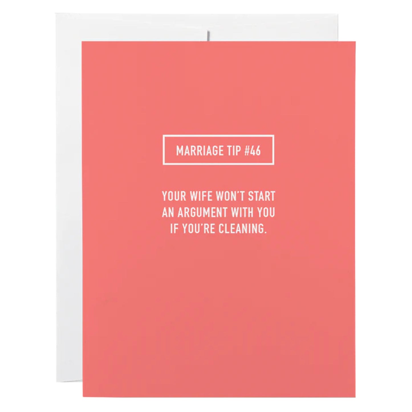 CLASSY CARDS
