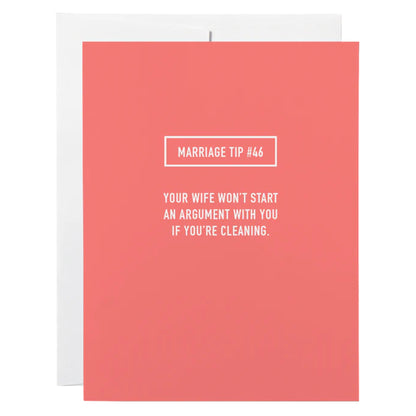 CLASSY CARDS
