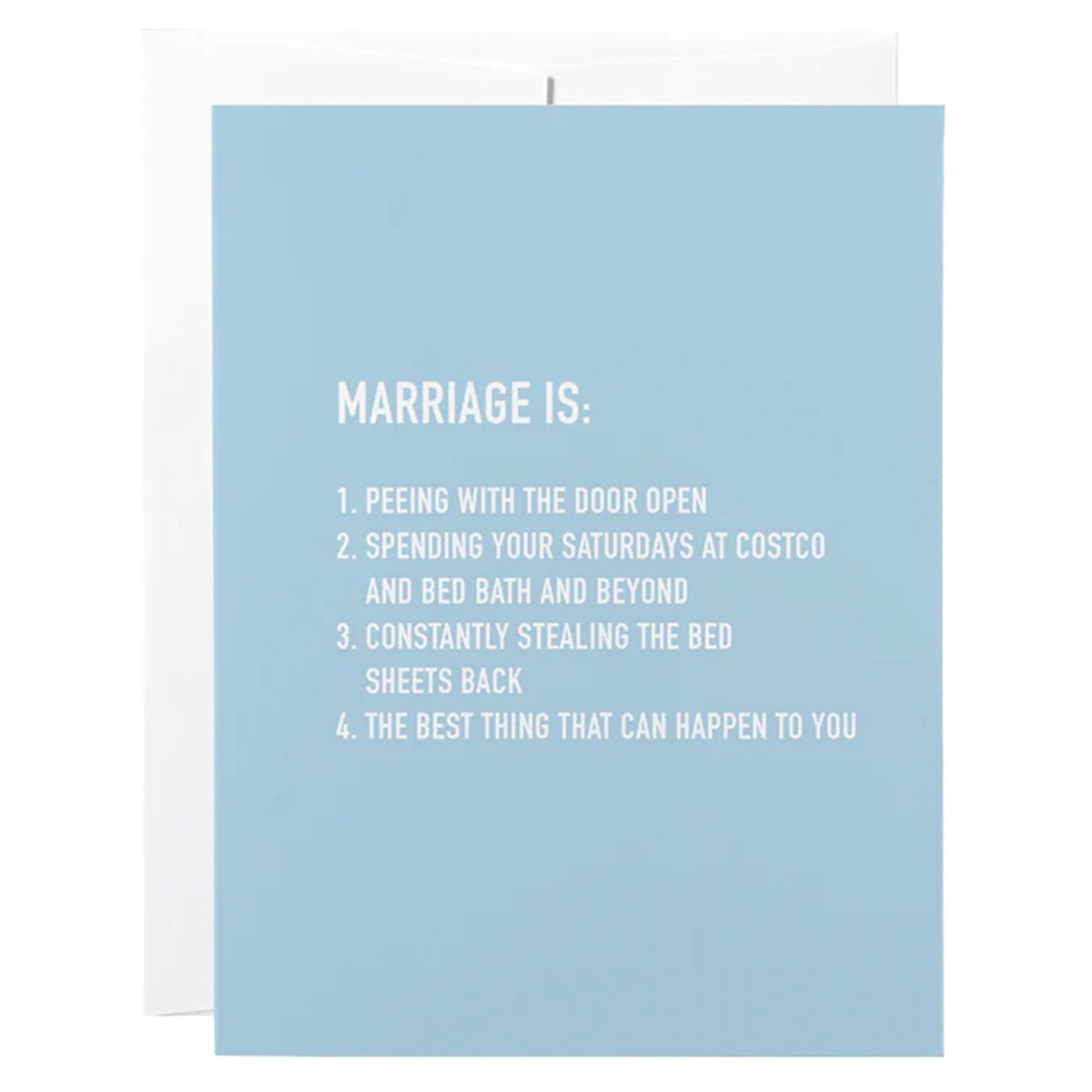 CLASSY CARDS