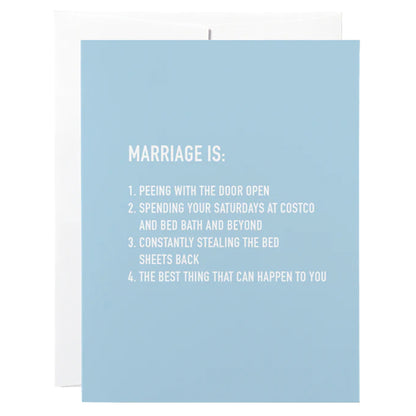CLASSY CARDS