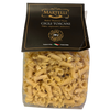 MARTELLI GIGLI TOSCANI PASTA