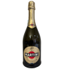 MARTINI PROSECCO