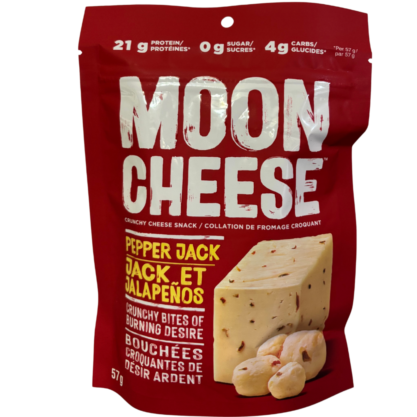 MOON CHEESE PEPPER JACK