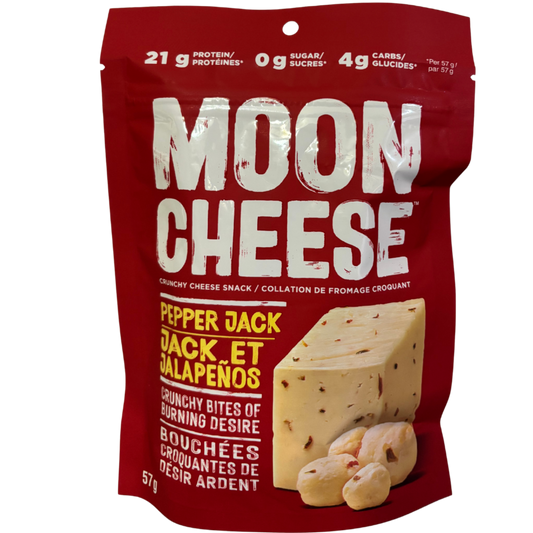 MOON CHEESE PEPPER JACK