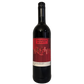NOUGHTY DEALCOHOLIZED RED