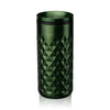 VISKI PARAGON HIGHBALL TUMBLER GREEN