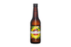 TRABANCO PECADO CIDER NON-ALCOHOLIC