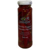 LUXEAPERS PIRI PIRI PEPPERS