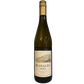 CASA FERREIRINHA PLANALTO RESERVA DOURO BRANCO