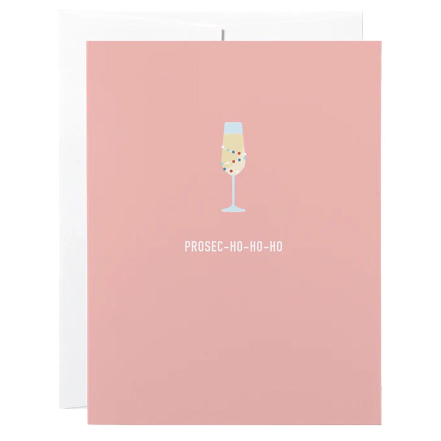 CLASSY CARDS