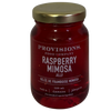 PROVISIONS RASPBERRY MIMOSA JELLY