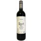 RAZA RESERVE MALBEC