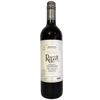 RAZA RESERVE MALBEC