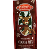 RUDOLPH NORTH POLE COCOA MIX