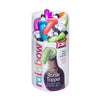 JOIE EXPAND & SEAL BOTTLE STOPPER