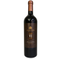 SALENTEIN GRAN VU BLEND
