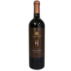 SALENTEIN GRAN VU BLEND