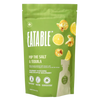 EATABLE POP THE SALT & TEQUILA 125G