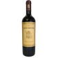 SANTA CAROLINA RSV DE FAMILIA CABERNET SAUVIGNON