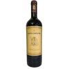 SANTA CAROLINA RSV DE FAMILIA CABERNET SAUVIGNON