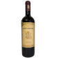 SANTA CAROLINA RSV DE FAMILIA CARMENERE