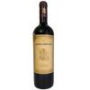 SANTA CAROLINA RSV DE FAMILIA CARMENERE