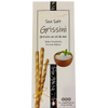 ARTISAN GOURMET SEASALT GRISSINI