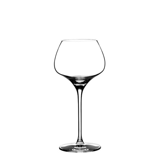 WINE GLASS - GRAND SOMMELIER D'ALSACE