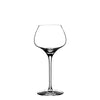 WINE GLASS - GRAND SOMMELIER D'ALSACE