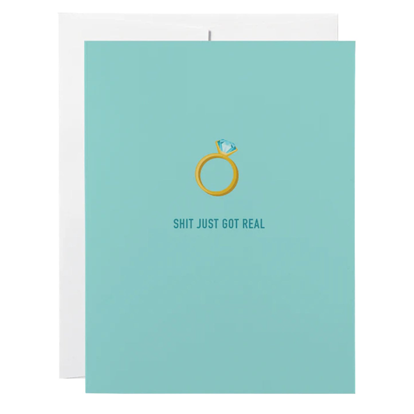 CLASSY CARDS