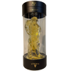 STREWN ICE TIME ICEWINE VQA