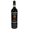 SURANI HERACLES PRIMITIVO