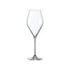 RONA SWAN WINE GLASS