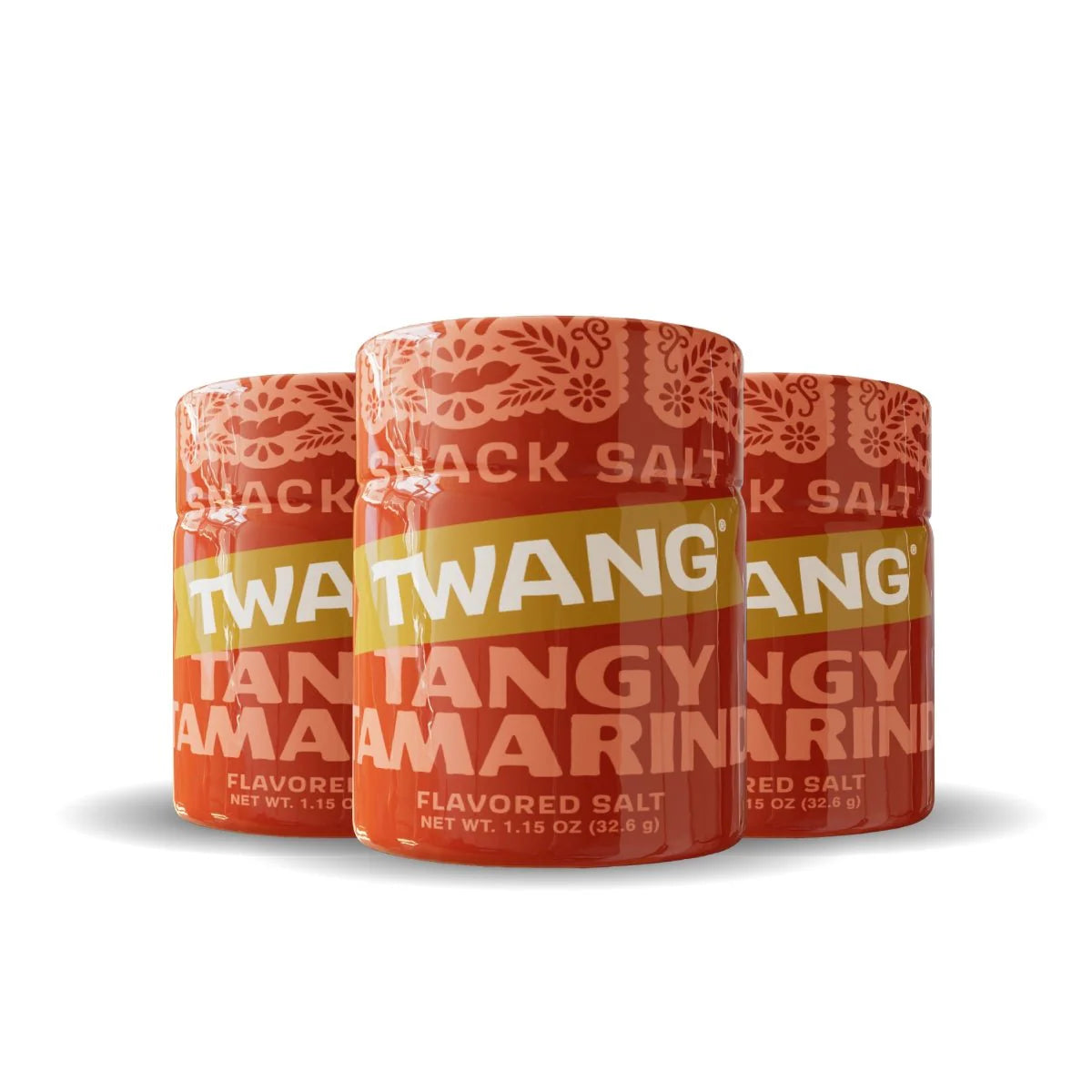 TWANG TANGY TAMARIND SALT