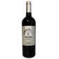 THADER CRIANZA