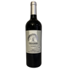 THADER CRIANZA